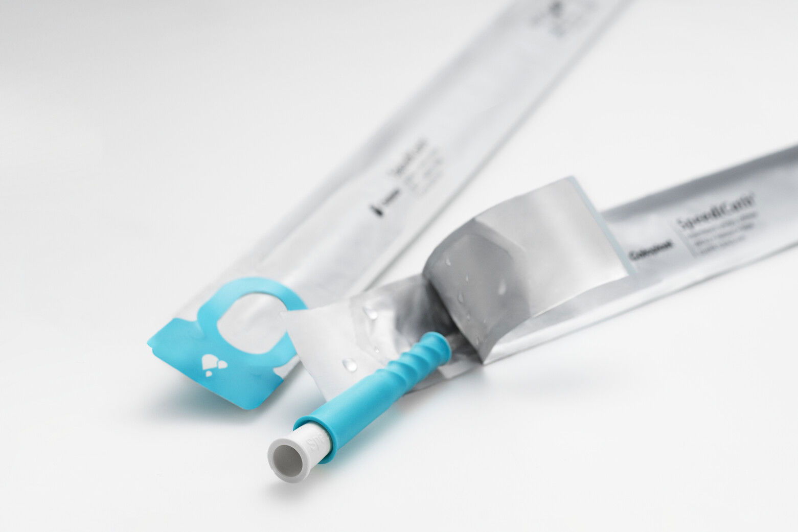 コンチネンスケア